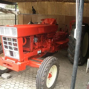 IHC743s