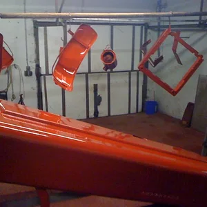 IHC743s
