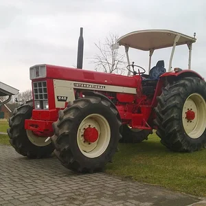 mein 946
