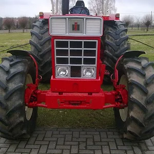mein 946