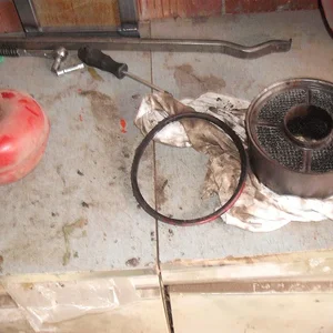 Matthias