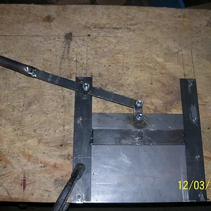 case833a