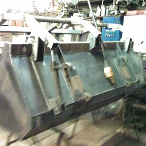 824Allrad