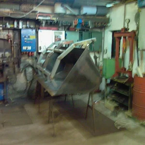 824Allrad