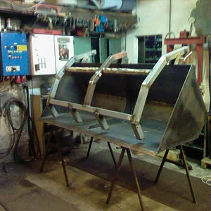 824Allrad
