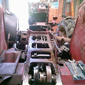 824Allrad