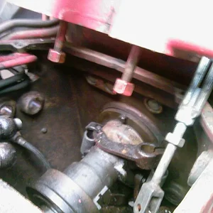 824Allrad