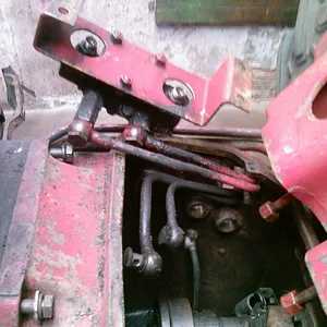 824Allrad