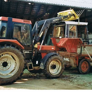 de744