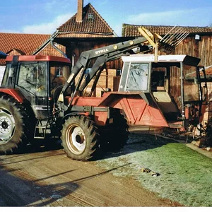 de744