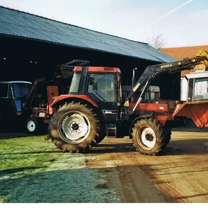 de744
