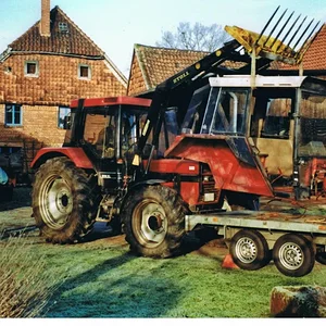 de744