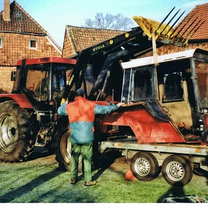 de744