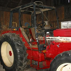IH_1055