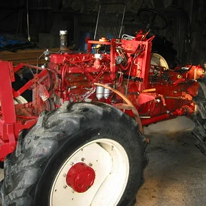 IH_1055