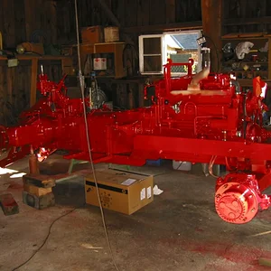 IH_1055