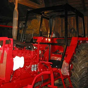 IH_1055