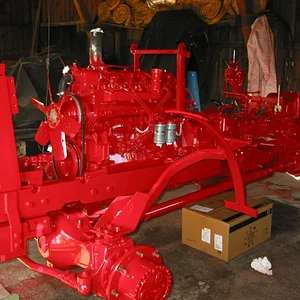 IH-1055