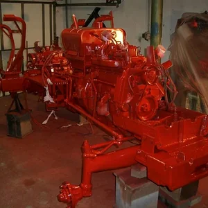 Meinn 644