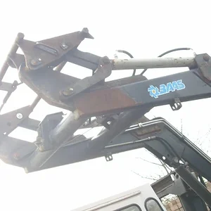 KR833