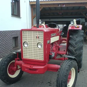 mein 523
