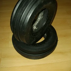 Schorsch