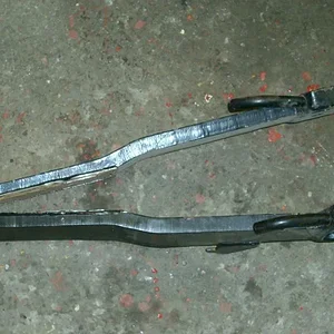 KR833