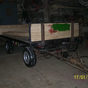 case833a