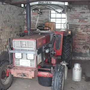 Matthias