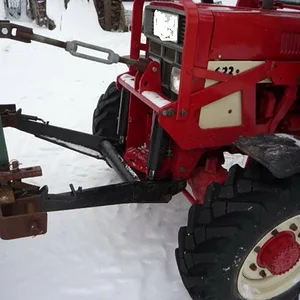 Wirtz FH an 633