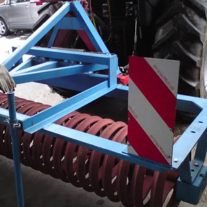 case940