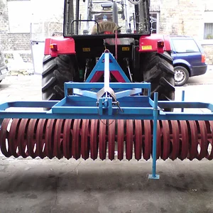 case940