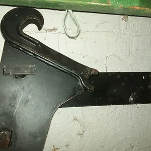 Konsole 733 Nr3