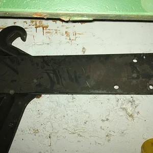 Konsole 733 Nr2