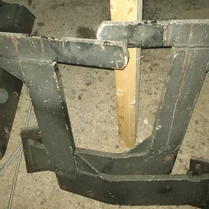 Konsole 733 Nr1