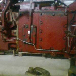 IHC 955