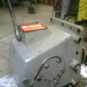 IHC 955