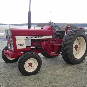 Ihc 644