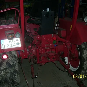 case833a