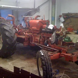 IHC743s