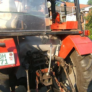Case633
