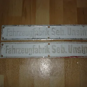 Für Tobias