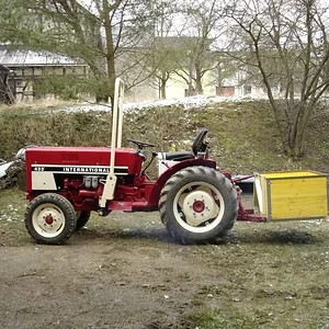 Matthias-IH353
