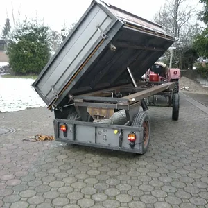 D 320