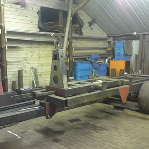 roter724AS