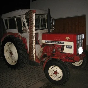 Mario seiner