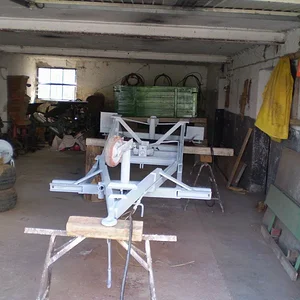 IHC 654 AS