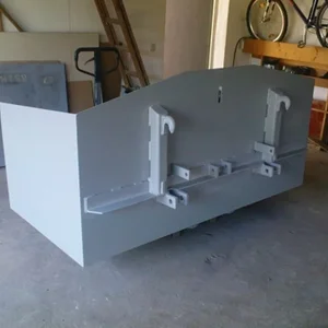 Andi 1046