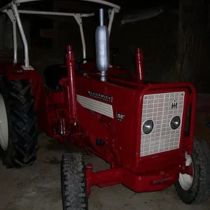 IHC 523