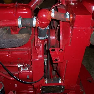 IHC 523